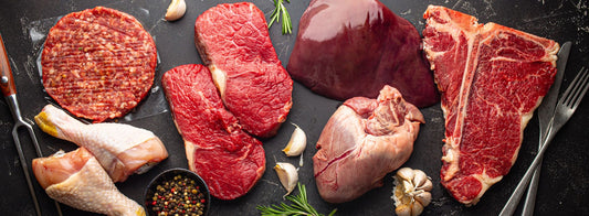 Est ce que les bouddhistes mangent de la viande ?