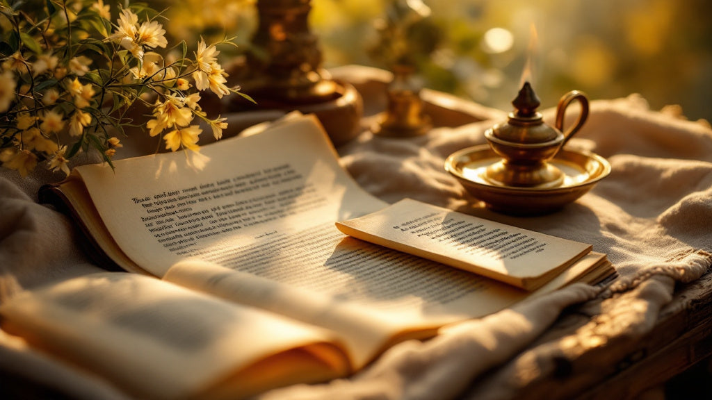 Quel est le livre saint des bouddhistes ?