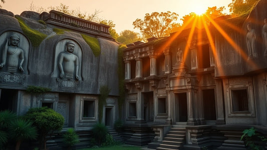 Temple de Htukkanthein : histoire, architecture et guide de visite