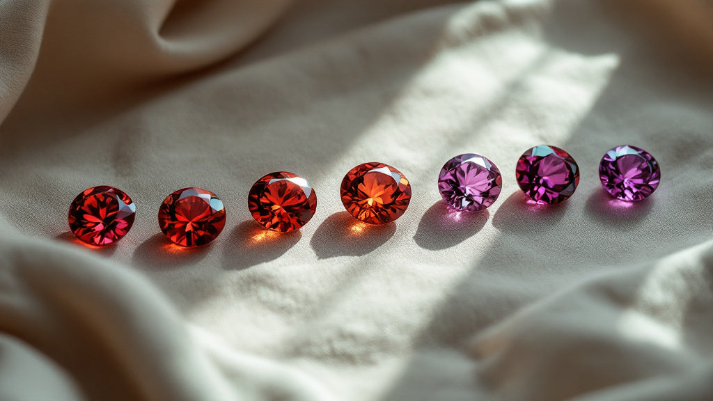 Comment Utiliser un Bracelet Chakra ? Ses Bienfaits : Guide du Débutant