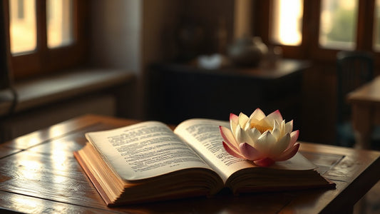Les Meilleures Citations Bouddha