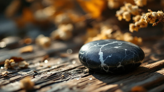 Yin Yang : signification et histoire