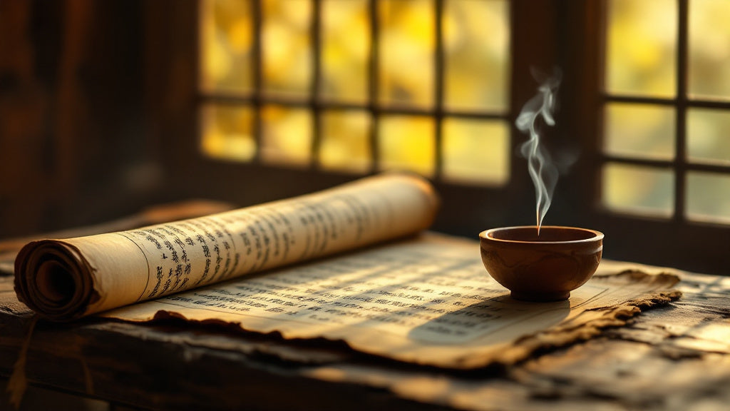 Le Bouddhisme Est-il Une Religion Ou Un Mode De Vie ?