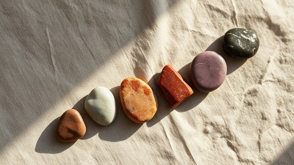 7 chakras : signification et couleurs dans la tradition hindoue et bouddhiste tantrique