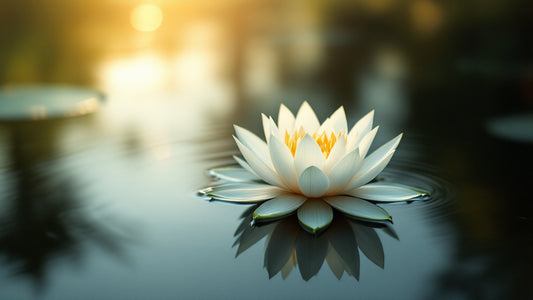 Tout savoir sur la position du Lotus