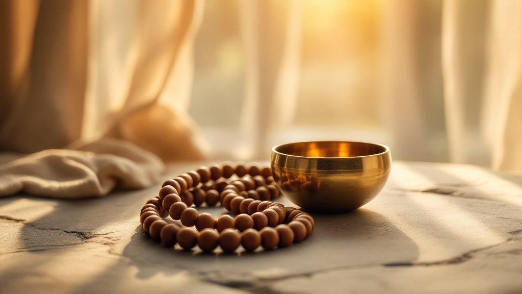 C'est quoi un mantra ? Et comment choisir son mantra ?
