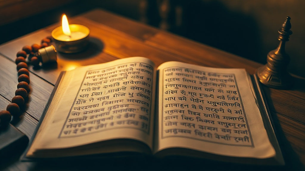 Comment s'appelle le livre sacré du bouddhisme ? Révéler l'essence du Dharma