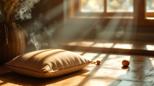 Méditation et santé mentale : les bienfaits prouvés par la science
