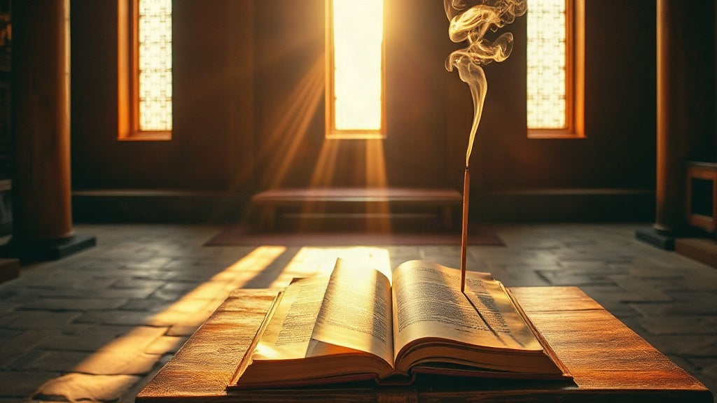 Pourquoi le bouddhisme est une religion ? Origines, écoles et pratiques