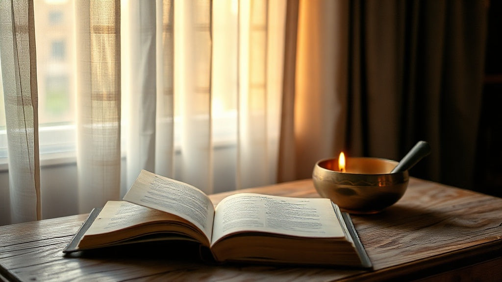 Citations Bouddhistes : liste de pensées pour rester zen au quotidien