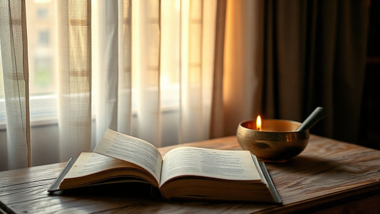 Citations Bouddhistes : liste de pensées pour rester zen au quotidien