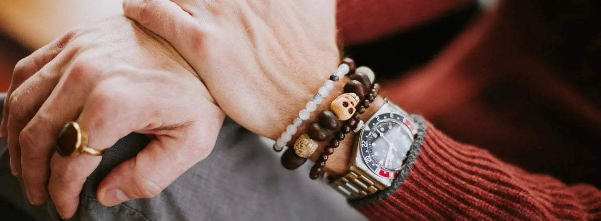 bracelet-bouddhiste