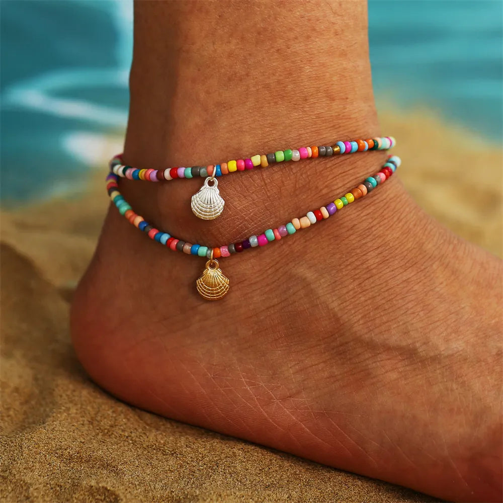 bracelet-de-cheville