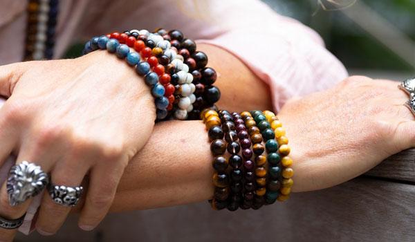 bracelet-pierre-naturelle