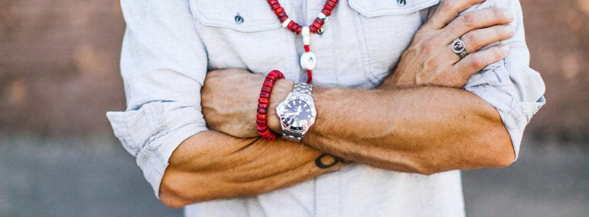 bracelet-rouge