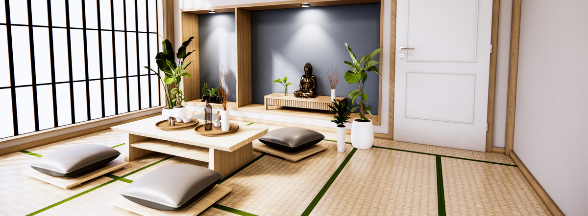 deco-zen
