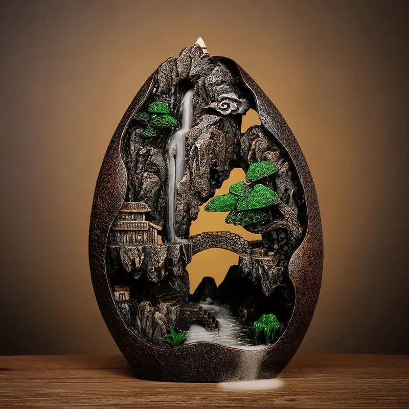 fontaine-a-encens