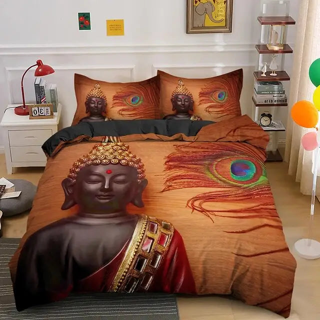 housse-de-couette-bouddha
