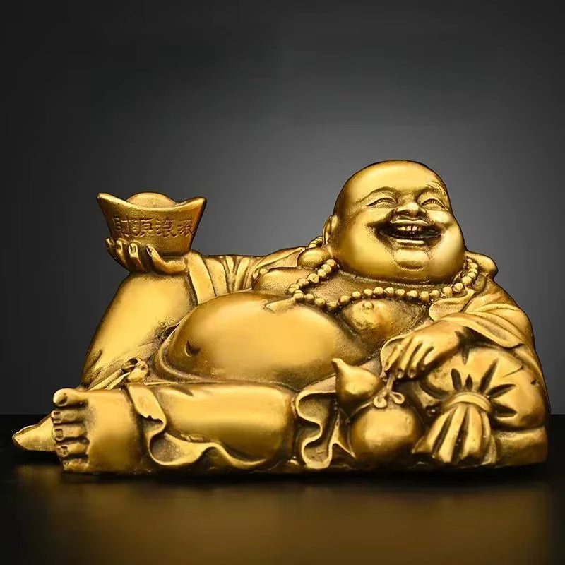 statue-bouddha-rieur
