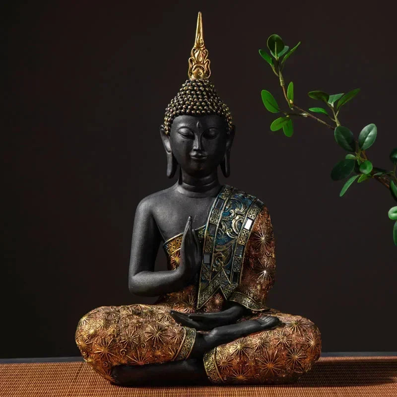 statue-bouddha