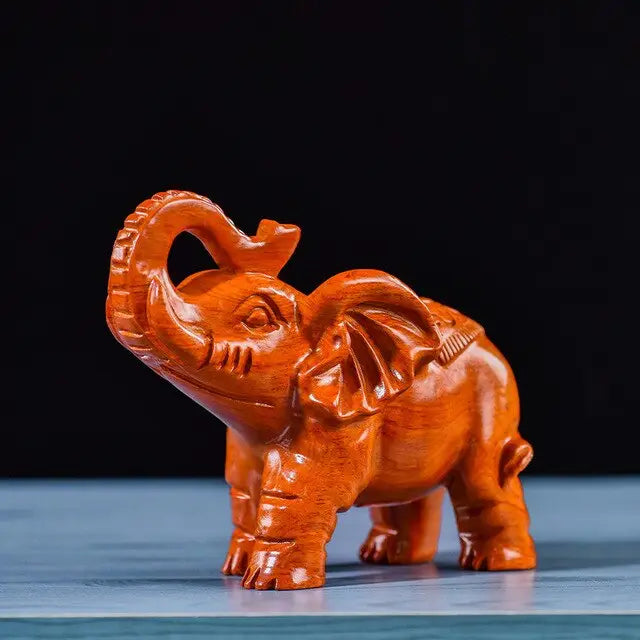 statue-elephant