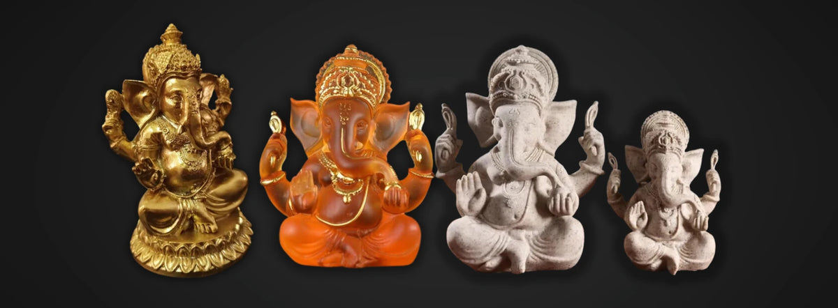 statue-ganesh