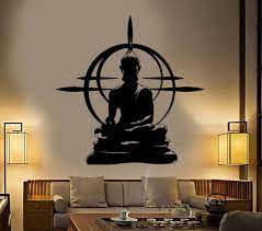 stickers-bouddha