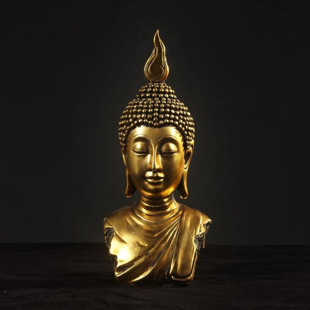 tete-de-bouddha