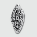 Amulette Mantra Tibétain Ancestral