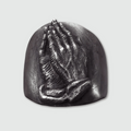 Bague Namaste