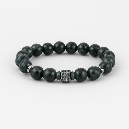 Bracelet Purificateur pierre de moineau