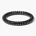Bracelet en pierre Confort des Mains