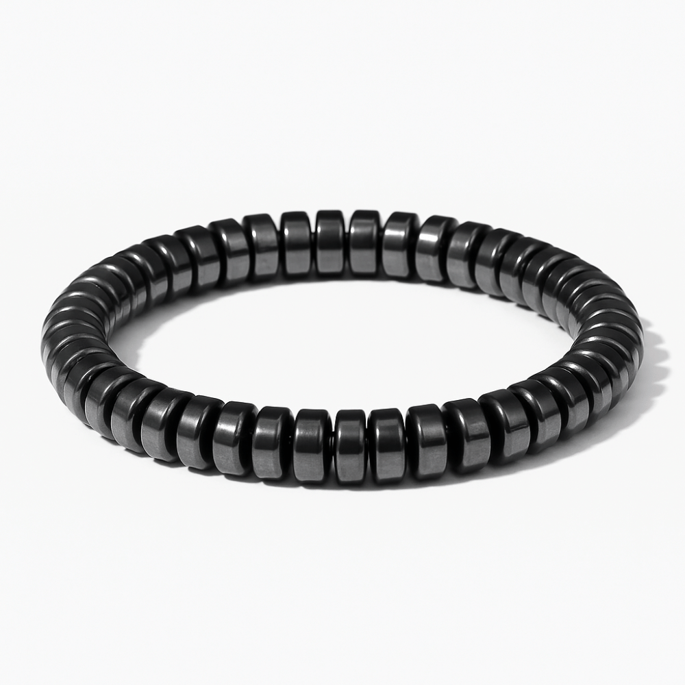 Bracelet en pierre pour Arthrose