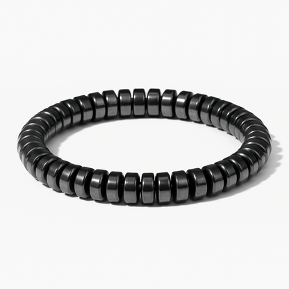Bracelet en pierre pour Arthrose