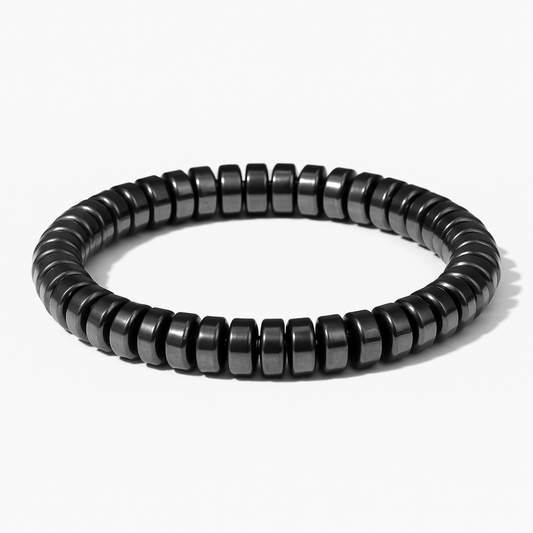 Bracelet en pierre pour Arthrose