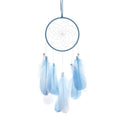 Attrape Reve Plume