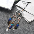 Plume Attrape Reve