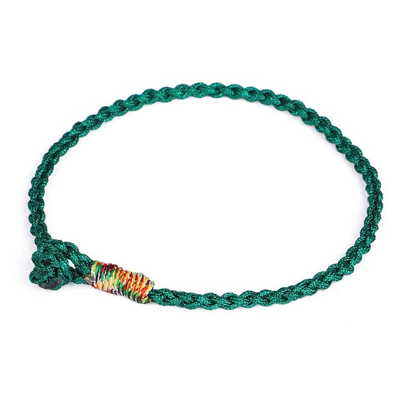 43145867722908|43145867755676|43145867788444