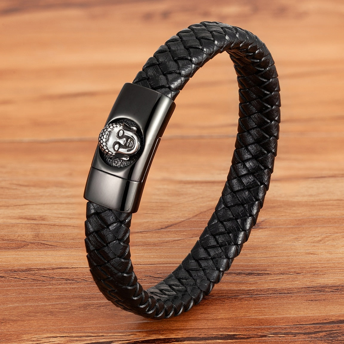 42658743419036|42658743451804|42658743484572