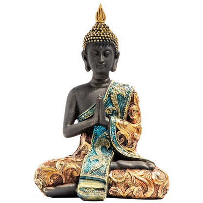 Statue Bouddha de thaïlande