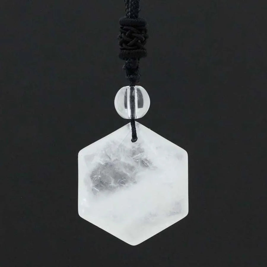 43293610442908
