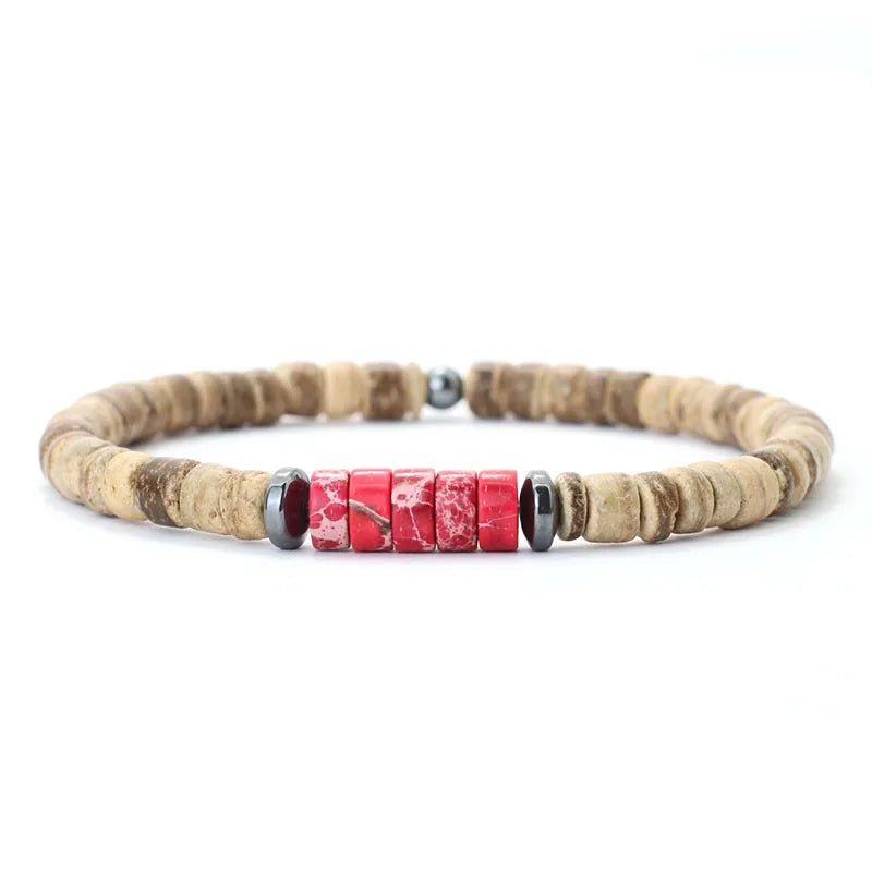 43145866641564