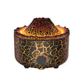 Diffuseur d'huile essentielle Volcan
