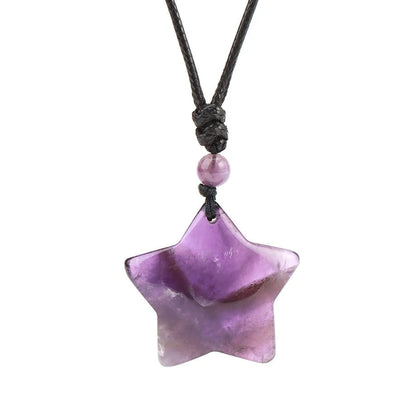 43293611098268