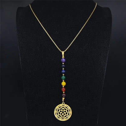 43293611393180