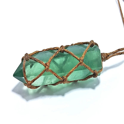 43293615849628|43293615882396|43293615915164
