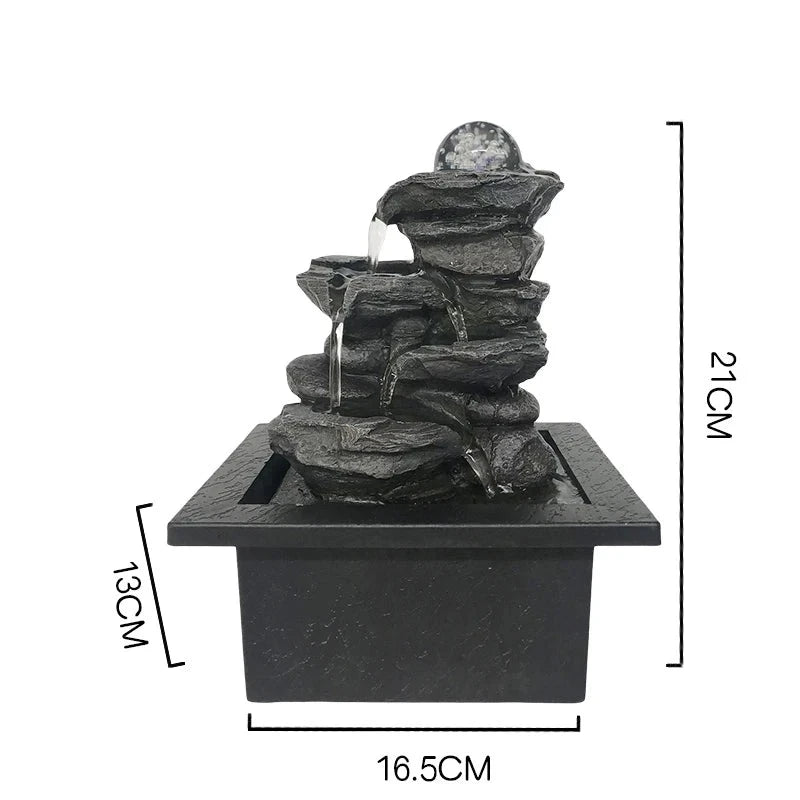 43164741992604|43164742025372