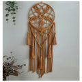 Attrape Reve Macrame