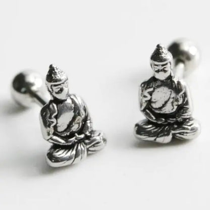 |200001034:361180#2pcs silver
