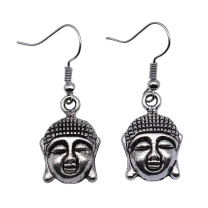 |200001034:367#Antique Silver Color